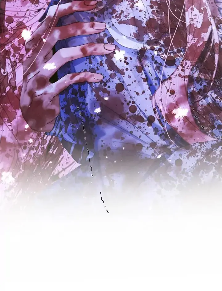 《The Siren : 恶魔的契约家人》126.唤醒罗伊德图60