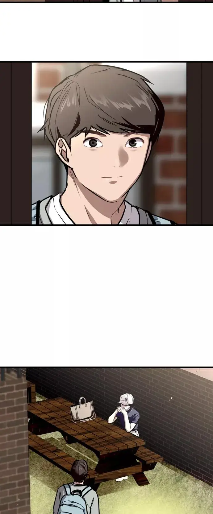 《爱上姐姐的理由》[第64话] 最重要的图3