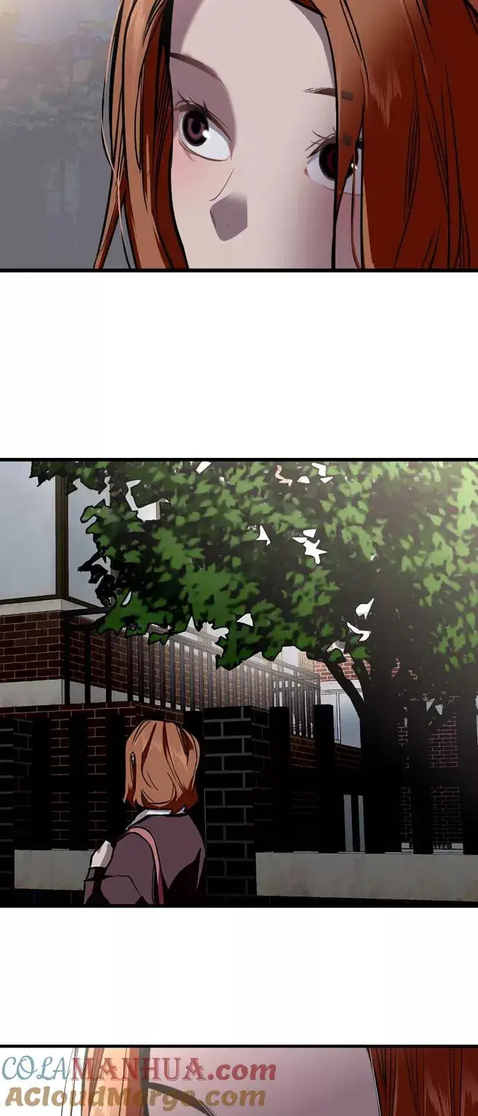 《爱上姐姐的理由》[第64话] 最重要的图46