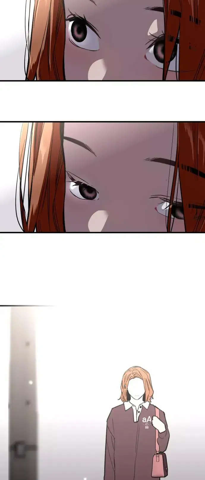 《爱上姐姐的理由》[第64话] 最重要的图47