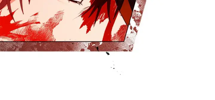 《安洁莉卡：不一样的夫人》第0话 战胜悲催的命运图118