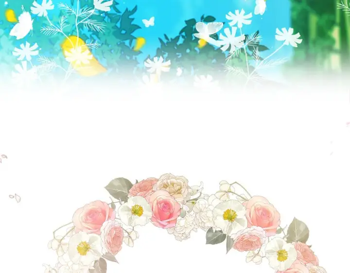 《安洁莉卡：不一样的夫人》第0话 战胜悲催的命运图129