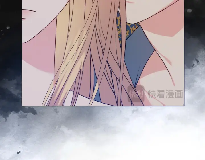 《安洁莉卡：不一样的夫人》第0话 战胜悲催的命运图22