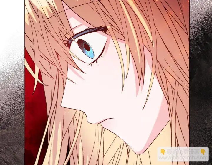 《安洁莉卡：不一样的夫人》第0话 战胜悲催的命运图28
