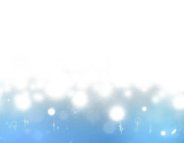 《安洁莉卡：不一样的夫人》第0话 战胜悲催的命运图5