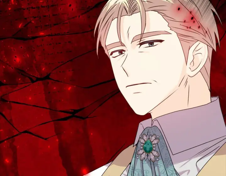 《安洁莉卡：不一样的夫人》第0话 战胜悲催的命运图50