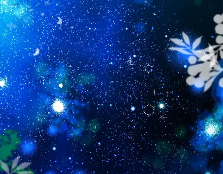 《安洁莉卡：不一样的夫人》第0话 战胜悲催的命运图7