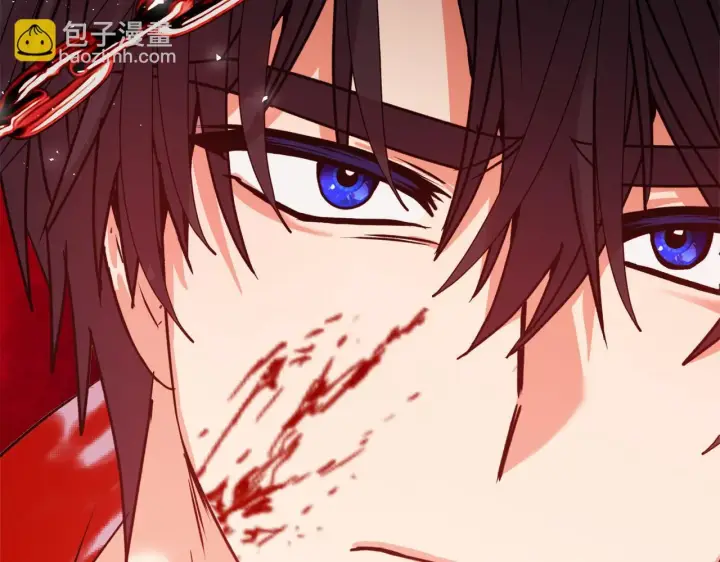《安洁莉卡：不一样的夫人》第0话 战胜悲催的命运图73