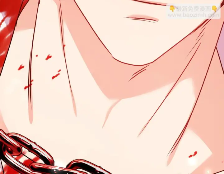 《安洁莉卡：不一样的夫人》第0话 战胜悲催的命运图74