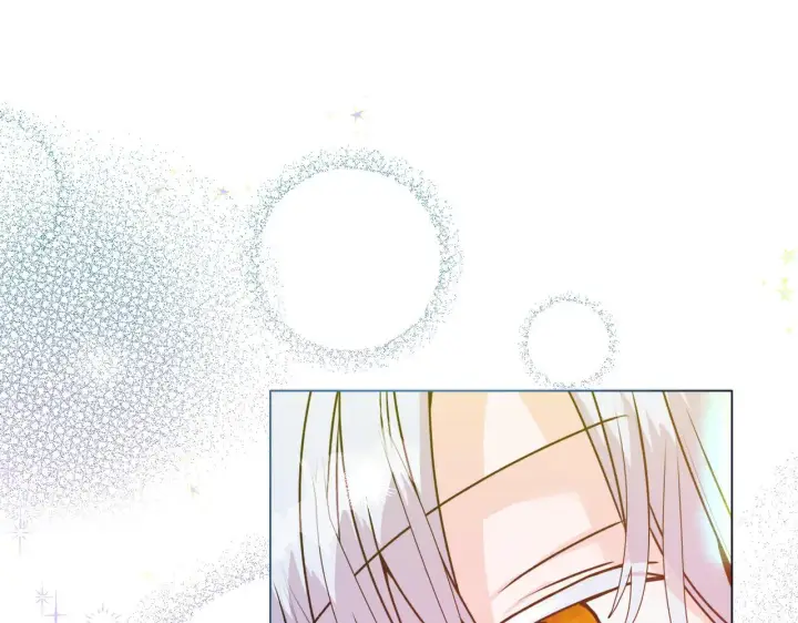 《安洁莉卡：不一样的夫人》第0话 战胜悲催的命运图84