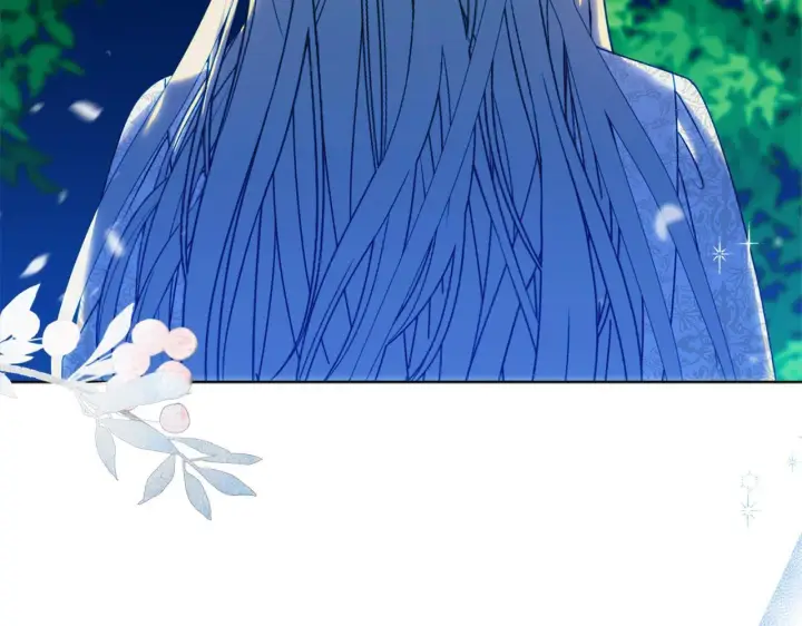 《安洁莉卡：不一样的夫人》第0话 战胜悲催的命运图9