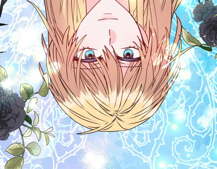 《安洁莉卡：不一样的夫人》第0话 战胜悲催的命运图90