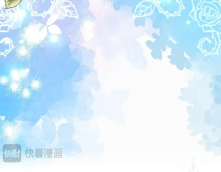 《安洁莉卡：不一样的夫人》第0话 战胜悲催的命运图91
