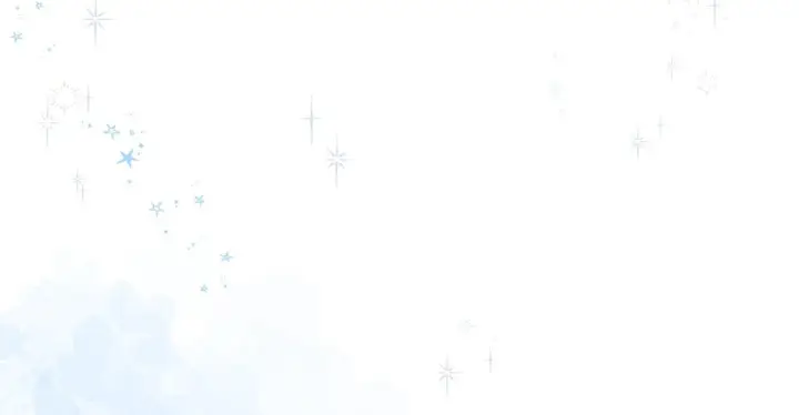 《安洁莉卡：不一样的夫人》第0话 战胜悲催的命运图92