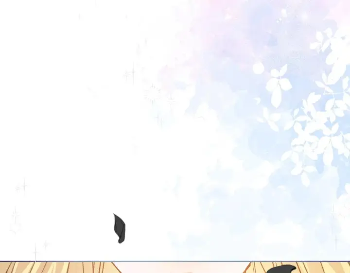 《安洁莉卡：不一样的夫人》第0话 战胜悲催的命运图95