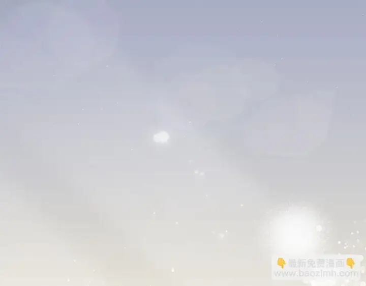 《安洁莉卡：不一样的夫人》第1话 恶梦初醒图121