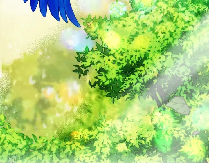 《安洁莉卡：不一样的夫人》第1话 恶梦初醒图156