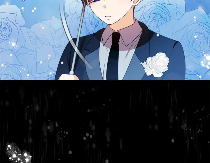 《安洁莉卡：不一样的夫人》第3话 初见图108