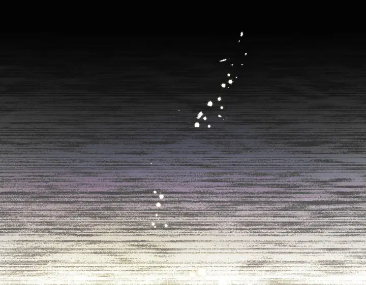 《安洁莉卡：不一样的夫人》第3话 初见图143