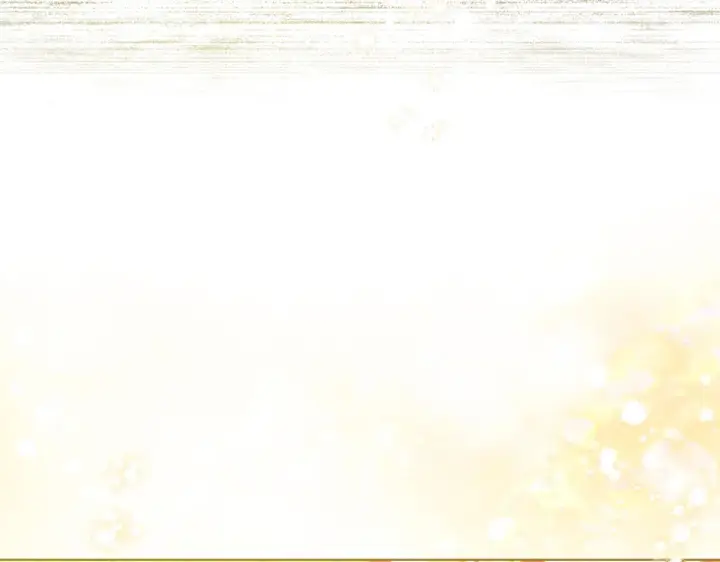 《安洁莉卡：不一样的夫人》第3话 初见图144