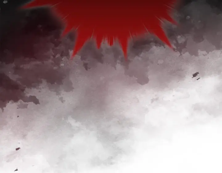 《安洁莉卡：不一样的夫人》第3话 初见图200