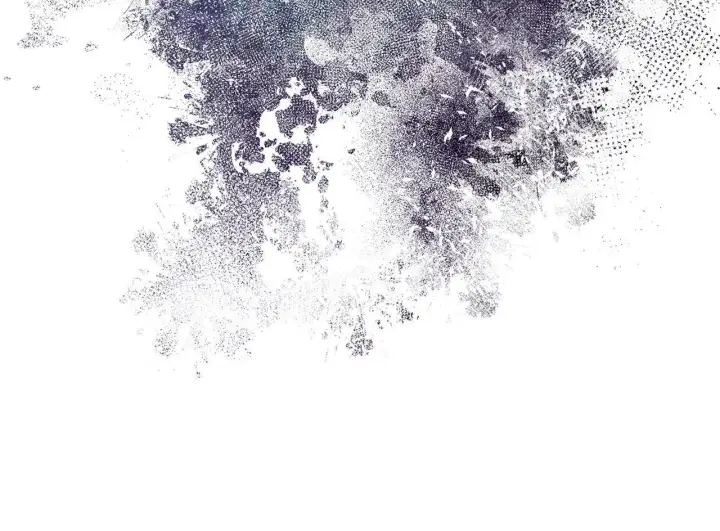 《安洁莉卡：不一样的夫人》第3话 初见图37
