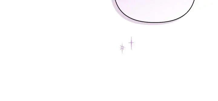 《安洁莉卡：不一样的夫人》第3话 初见图4