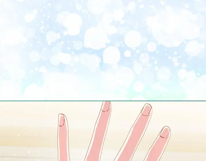 《安洁莉卡：不一样的夫人》第3话 初见图67