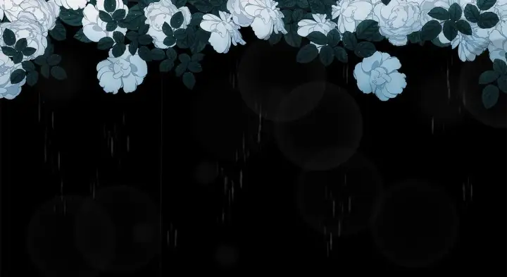 《安洁莉卡：不一样的夫人》第3话 初见图73