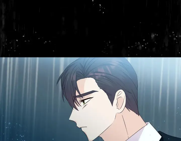 《安洁莉卡：不一样的夫人》第3话 初见图93