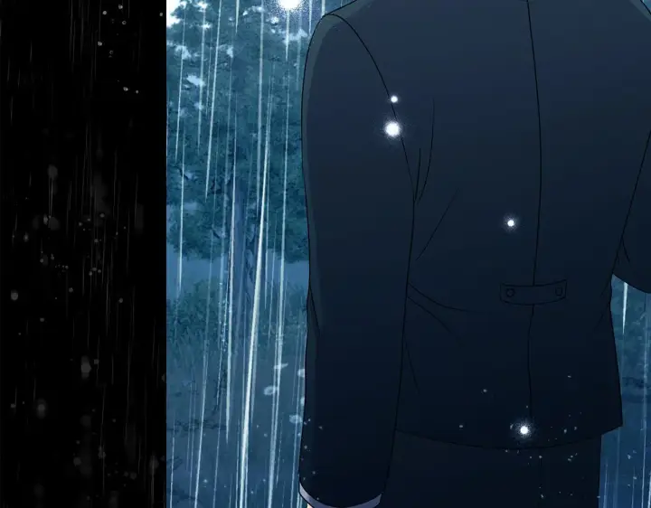 《安洁莉卡：不一样的夫人》第3话 初见图98