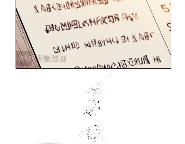 《安洁莉卡：不一样的夫人》第4话 叔父的阴谋图124