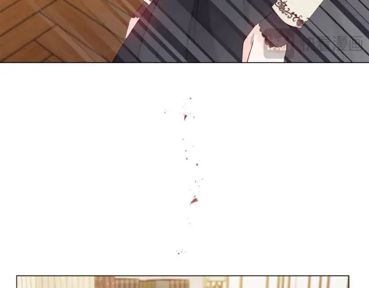 《安洁莉卡：不一样的夫人》第4话 叔父的阴谋图62