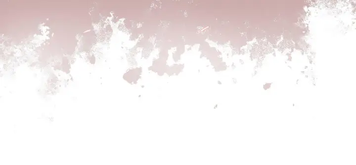 《安洁莉卡：不一样的夫人》第4话 叔父的阴谋图82