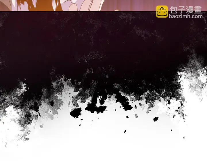 《安洁莉卡：不一样的夫人》第5话 狩猎活动图59