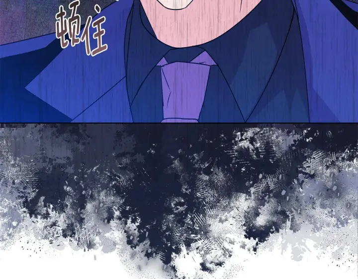 《安洁莉卡：不一样的夫人》第6话 判若两人图69