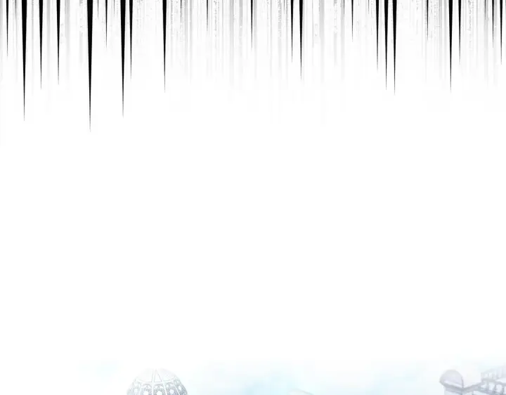 《安洁莉卡：不一样的夫人》第7话 叔父的女儿图130