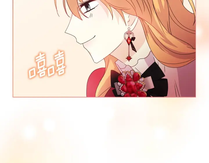 《安洁莉卡：不一样的夫人》第7话 叔父的女儿图178