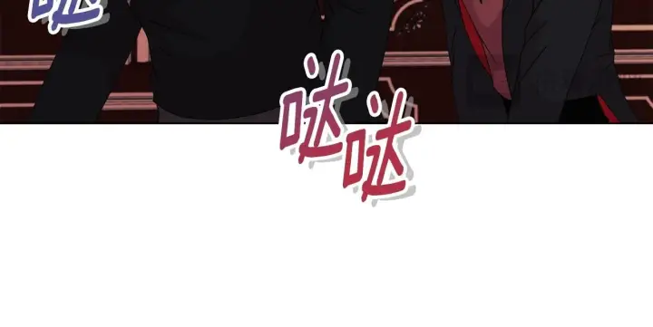 《安洁莉卡：不一样的夫人》第7话 叔父的女儿图50