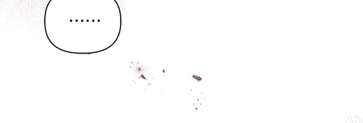 《安洁莉卡：不一样的夫人》第8话 和我结婚吧图168