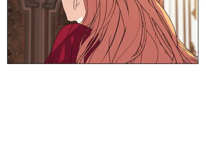 《安洁莉卡：不一样的夫人》第8话 和我结婚吧图29