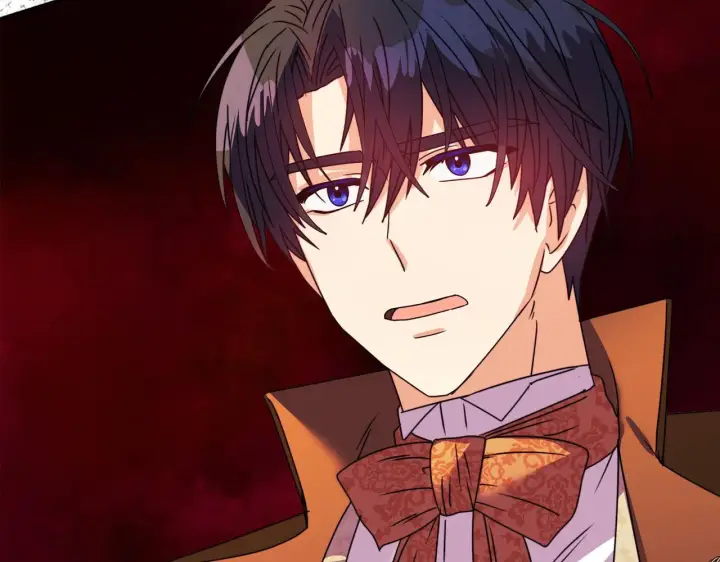 《安洁莉卡：不一样的夫人》第11话 两人的协议图115
