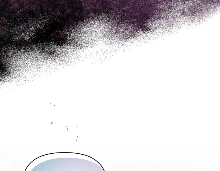 《安洁莉卡：不一样的夫人》第11话 两人的协议图139