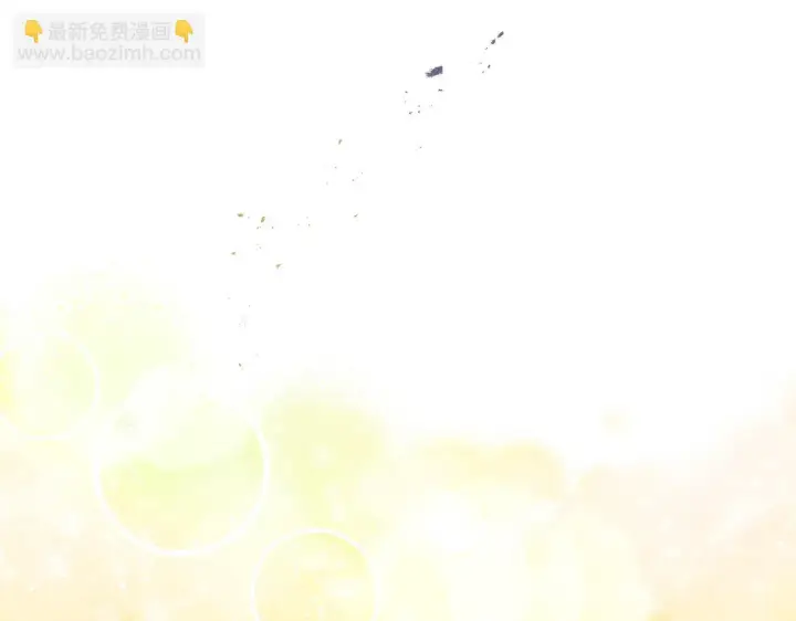 《安洁莉卡：不一样的夫人》第11话 两人的协议图157