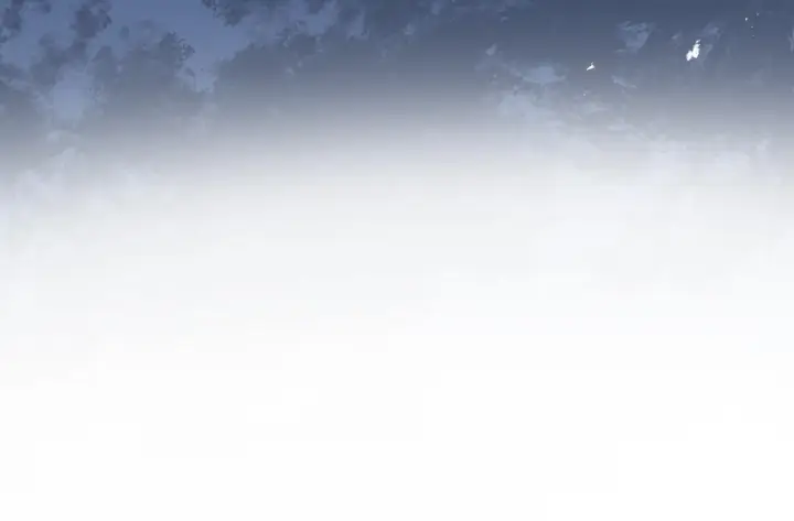《安洁莉卡：不一样的夫人》第11话 两人的协议图171