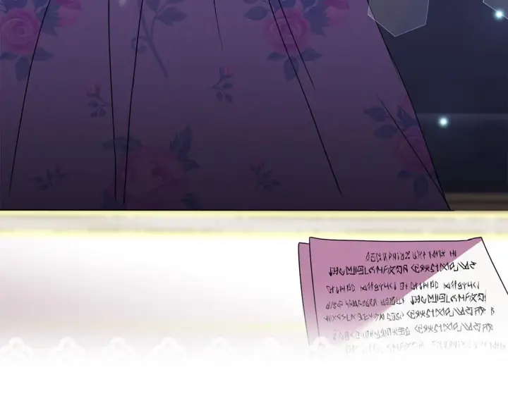 《安洁莉卡：不一样的夫人》第11话 两人的协议图189