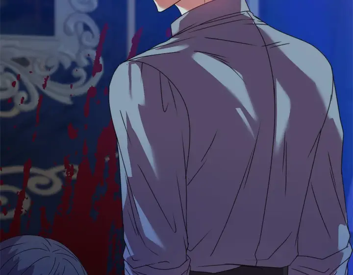 《安洁莉卡：不一样的夫人》第11话 两人的协议图21