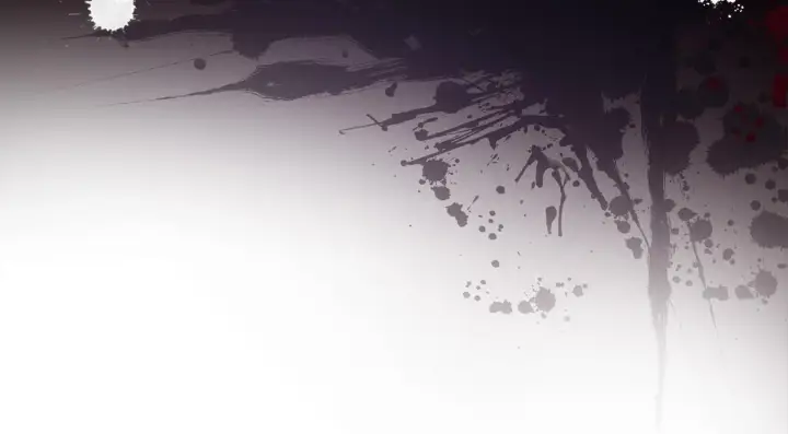 《安洁莉卡：不一样的夫人》第11话 两人的协议图23
