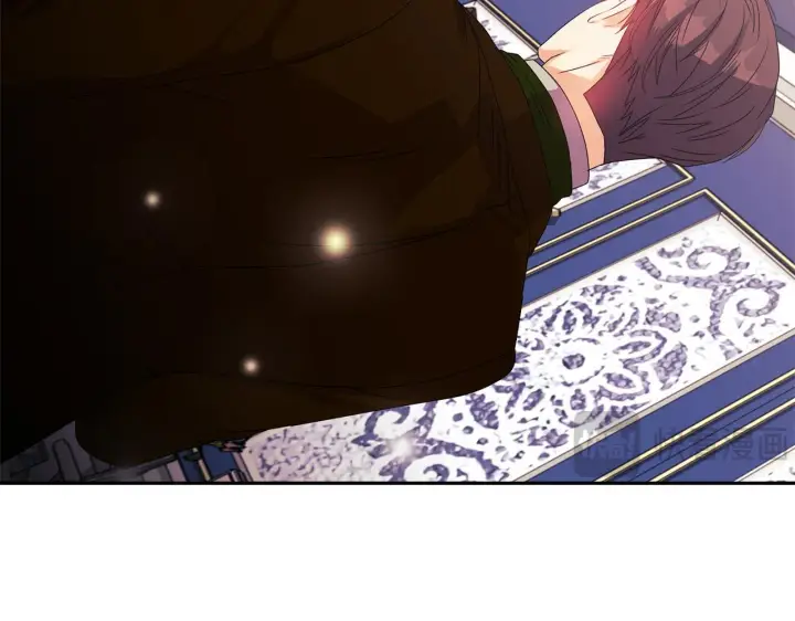 《安洁莉卡：不一样的夫人》第11话 两人的协议图28