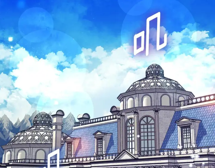 《安洁莉卡：不一样的夫人》第11话 两人的协议图35